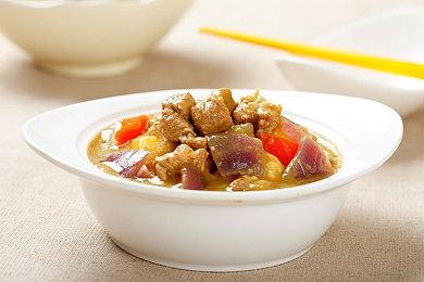 Take Two：PC将成为3A大作越来越重要的平台